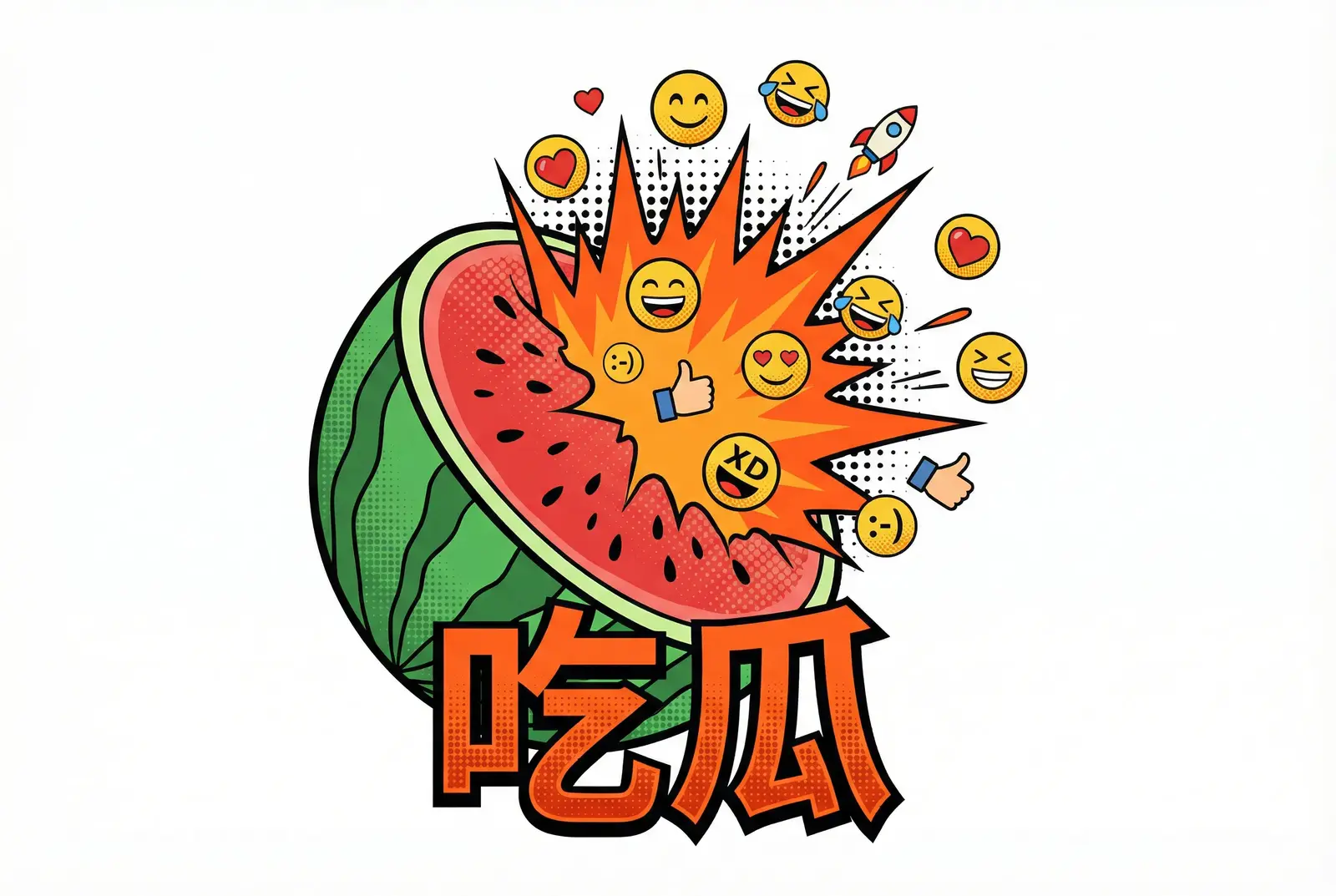 今日看料-每日独家爆料|热门热点事件深度解析|免费阅读 社区Logo